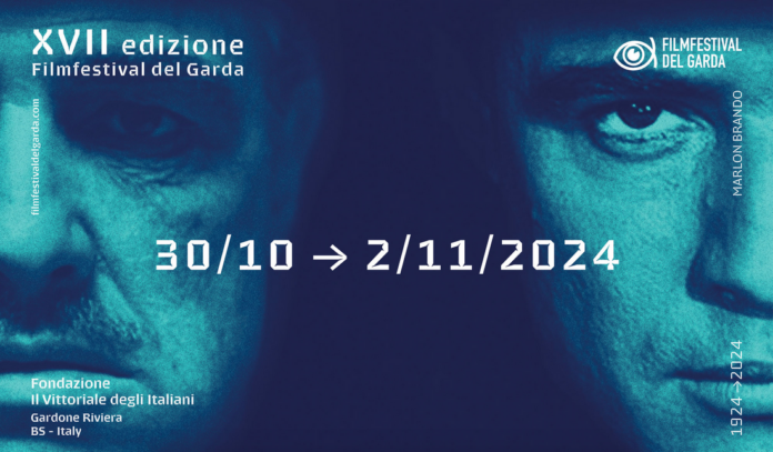 filmfestival del gar4da 2024