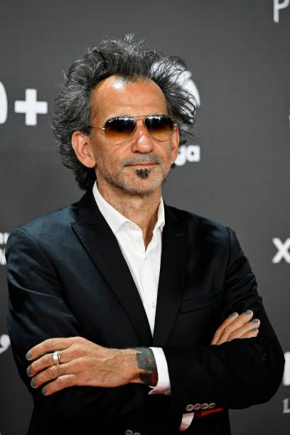 giuria4
