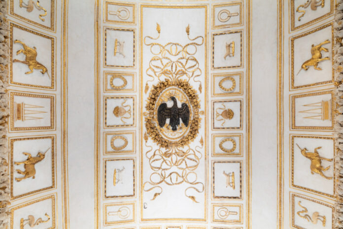 l1020512