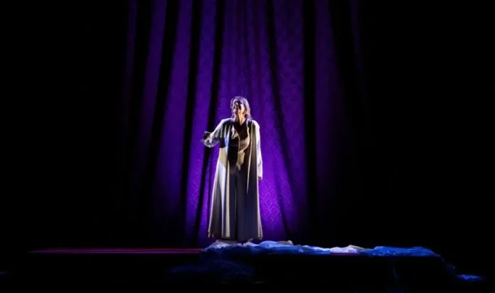 ok80-Otello_©SerenaSerrani-1024x606.jpg