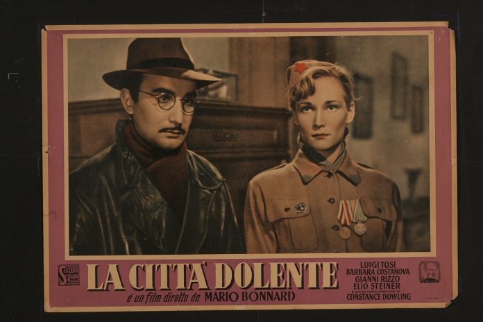 Citta-_dolente-locandina-5-1