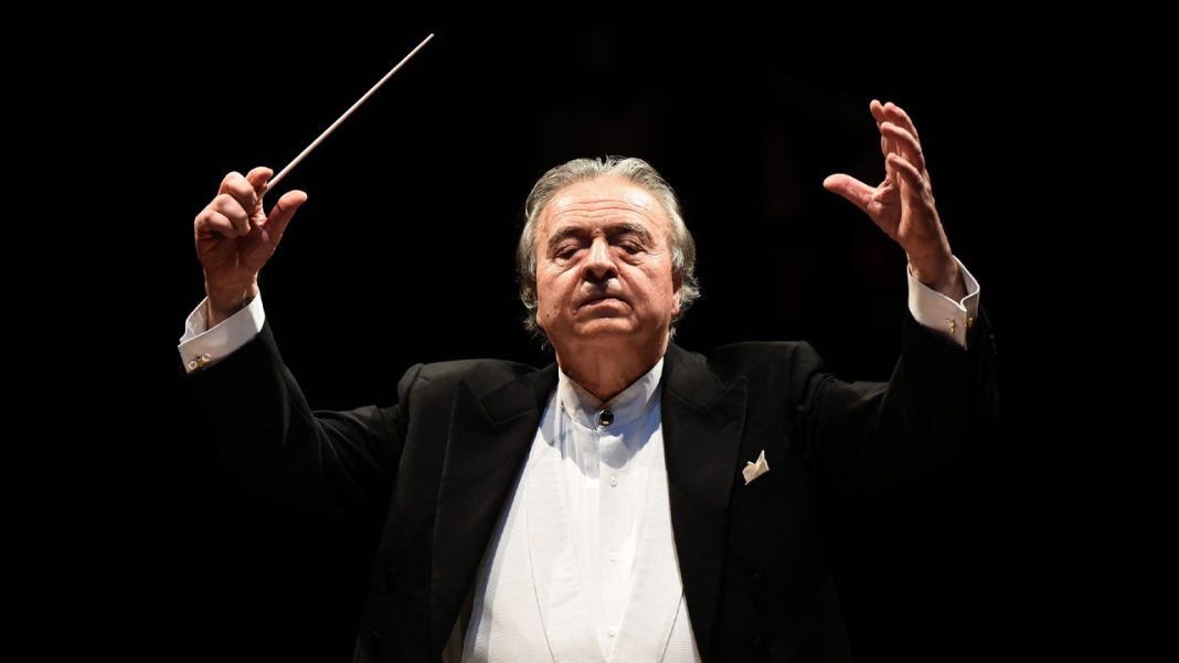 Donato-Renzetti