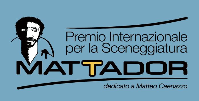 Logo_Mattador_new_fondo_azzurro
