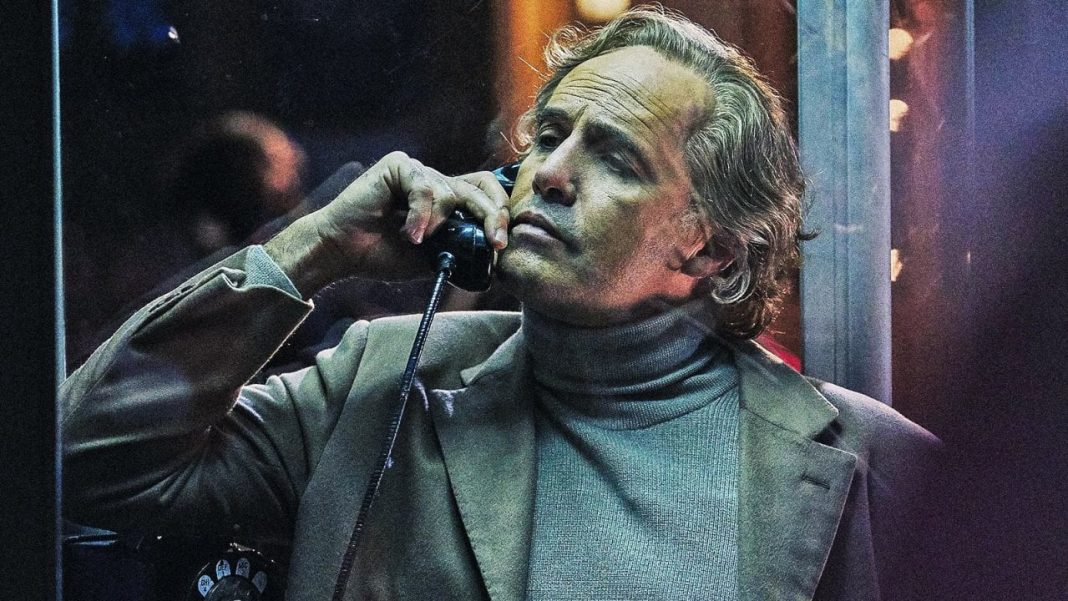 waltzing-with-brando-recensione-film-marlon-brando-billy-zane_gjGqQ6R_jpg_1280x720_crop_q85