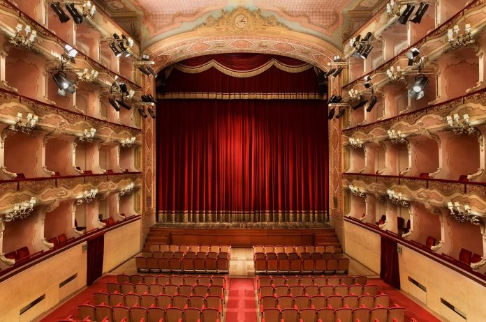 01_TeatroDalMonacoTreviso18012022-066