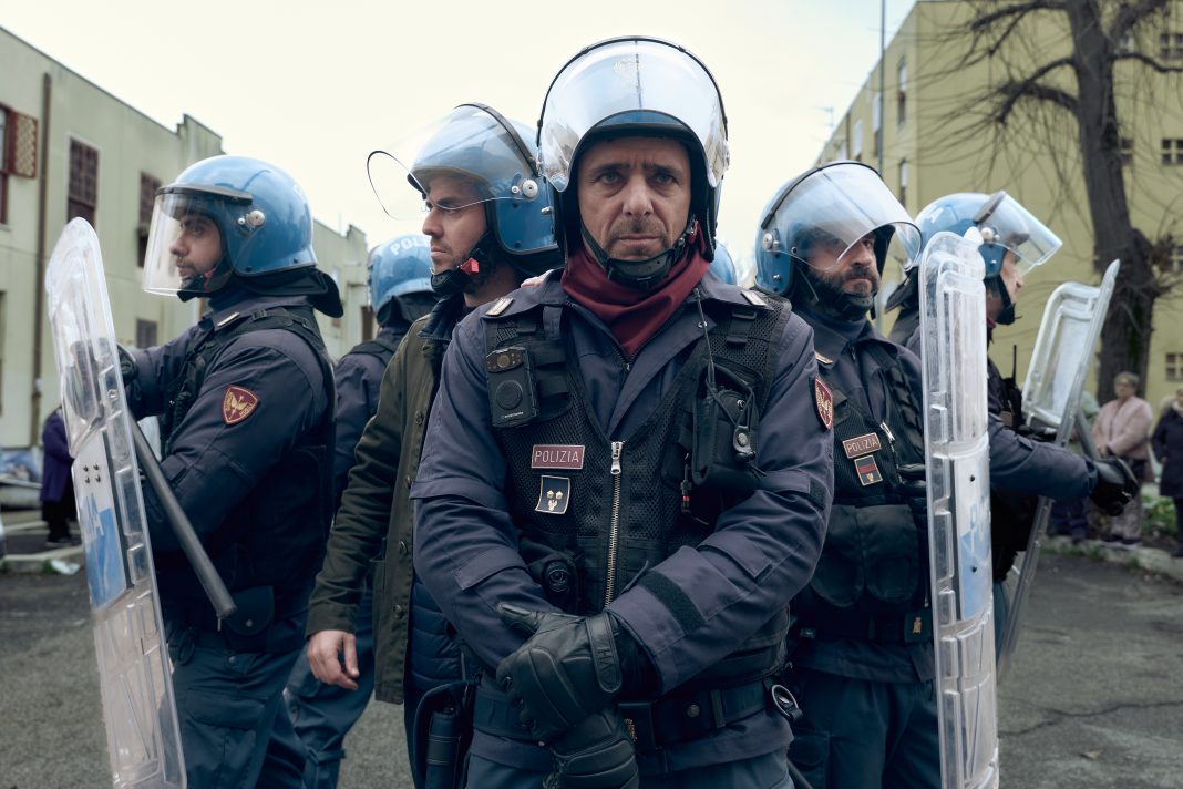 ACAB