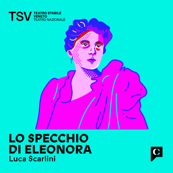 PODCAST_ELEONORA_DUSE_TSV_COVER