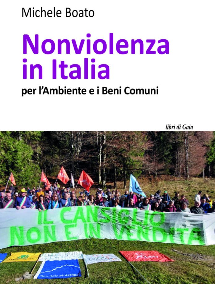copertina-Nonviolenza-in-Italia-777x1024
