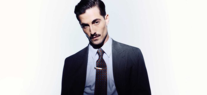 Damiano-David-scaled-e1737379207319