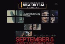 “September 5” di Tim Fehlbaum