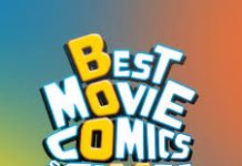 Best Movie Comics and Games a Milano