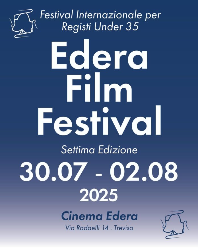 EFF25