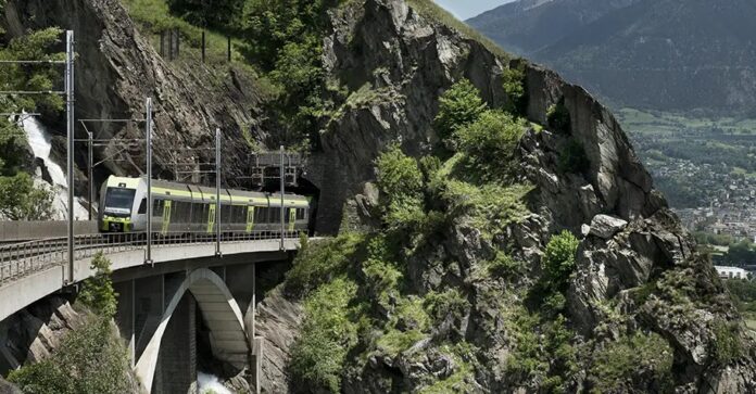 trenino-verde-delle-alpi-girod-viaggi