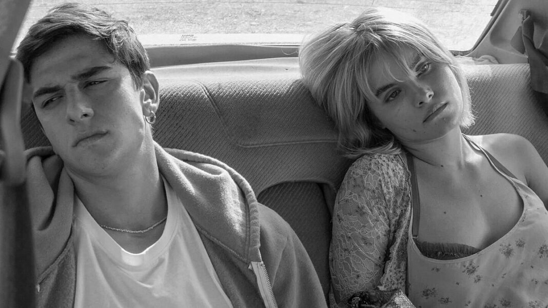 Ciao_bambino_(film_2025)