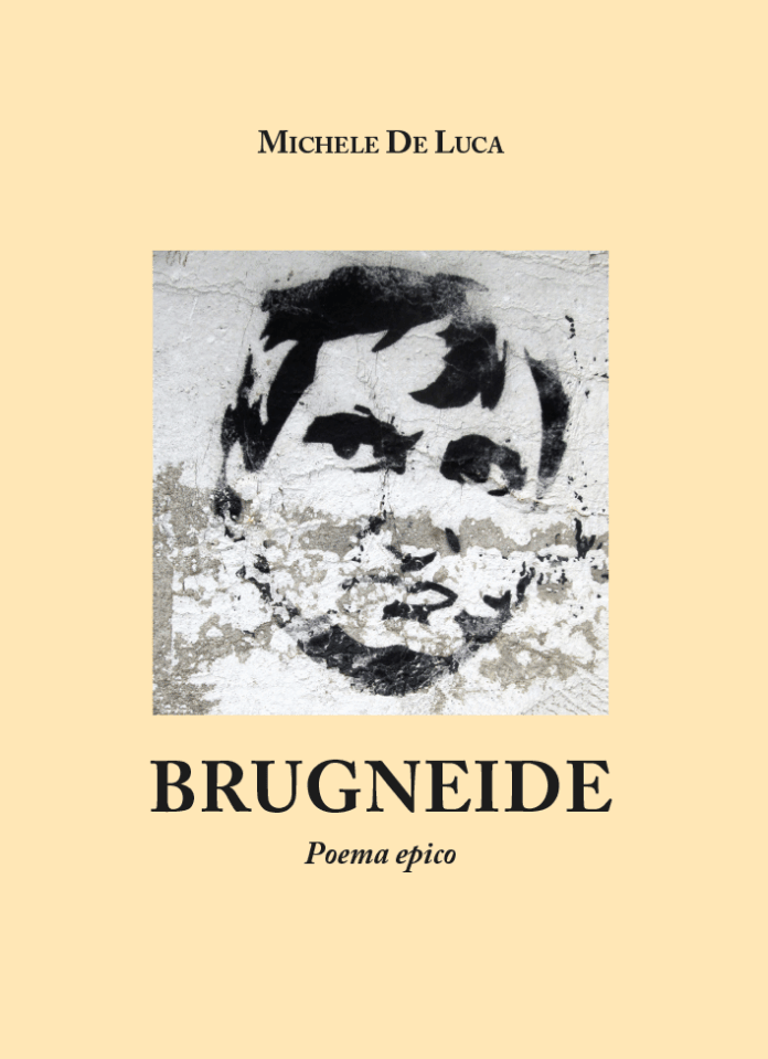 Brugneide---copertina