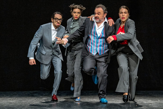 teatro.it-Giovanna-dei-disoccupati-phIlariaVidaletti-03