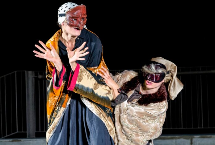 06_INGANNO DI SHAKESPEARE