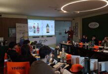 L’olio come leva di sostenibilità: il 26 febbraio la fase conclusiva di un grande progetto