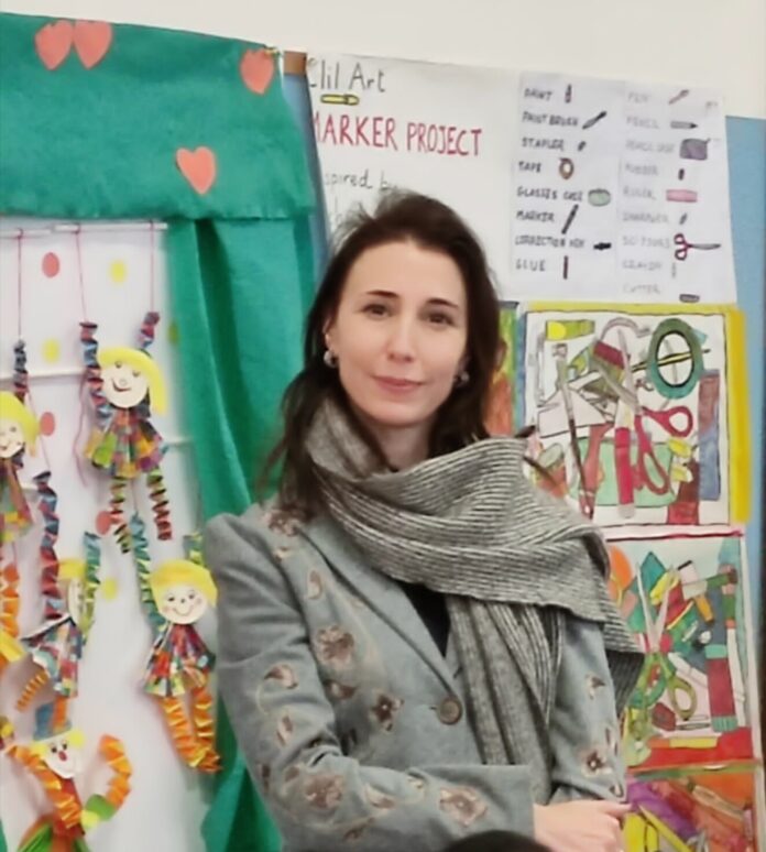 Michela Manente.jpg