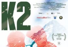 “K2, la grande controversia”: al Gabbiano la nuova rassegna “Cinema in vetta” con il CAI
