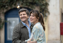 “Un Bel Giorno” di Fabio De Luigi