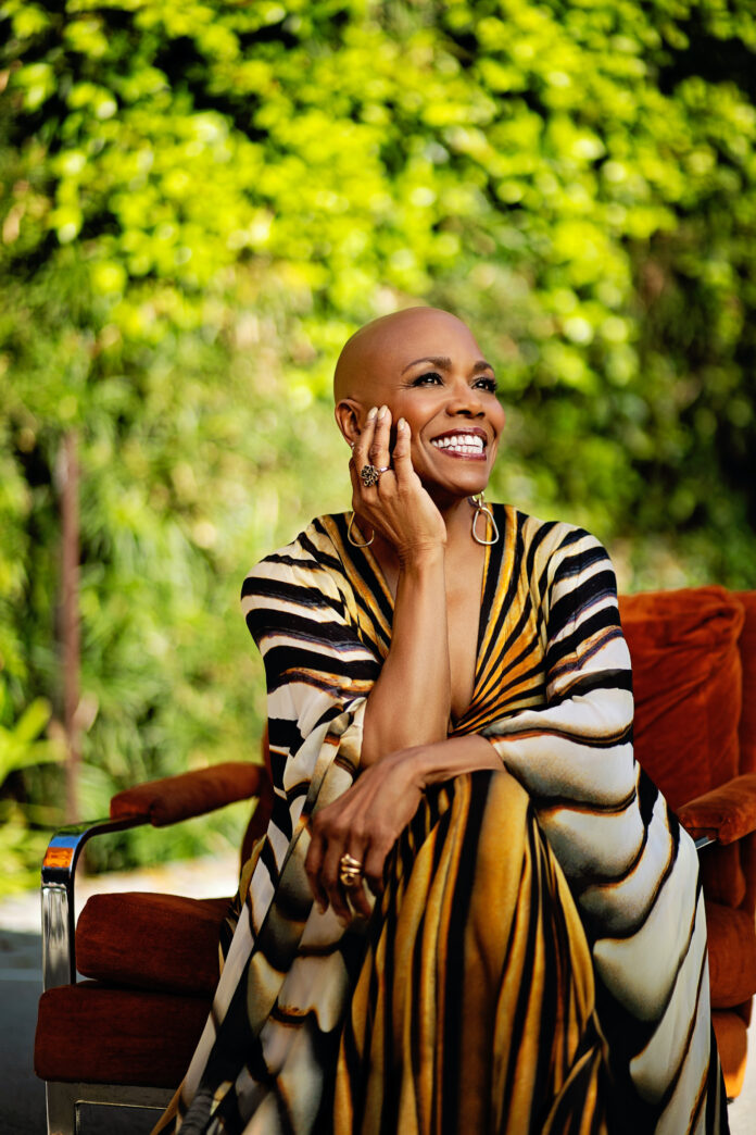 Dee Dee Bridgewater e Fatoumata Diawara al Bergamo Jazz Estate 2026