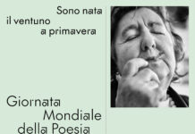 “Sono nata il ventuno a primavera”: la Giornata Mondiale della Poesia alla Fondazione Querini Stampalia di Venezia