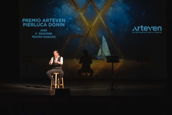 GALA-ARTEVEN-2026 (1)