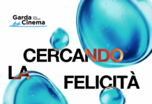 Garda Cinema Film Festival 2026