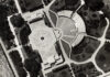 Al Teatro Verde, la Fondazione Giorgio Cini ospita due grandi spettacoli della Biennale Teatro 2026