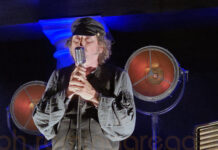 Art Night Venezia 2026 festeggia il 15 anniversario: nel cortile di Ca’ Foscari con performance, arte partecipata e visioni contemporane