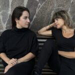 La questione dell’imbuto 1 Cecilia Foti Nunzia Lo Presti