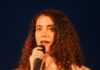 Comincia a Padova SGUARDI FESTIVAL tra cinema, teatro e nuovi linguaggi
