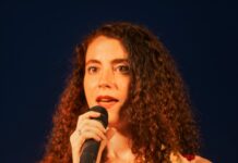 Comincia a Padova SGUARDI FESTIVAL tra cinema, teatro e nuovi linguaggi