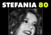 Mostra a Viareggio per gli 80 anni di Stefania Sandrelli