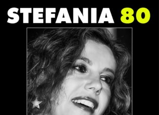 Mostra a Viareggio per gli 80 anni di Stefania Sandrelli