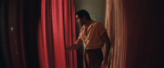 NARCISO-01_DiroRomero_©LaBabosaCine_1.jpg
