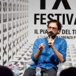 Pier Lorenzo Pisano_presentazione TXT Festival_la Santissima_ph ivan nocera_20190916_0022