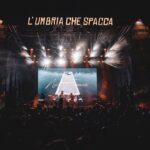 UCS_24lulgio (2)
