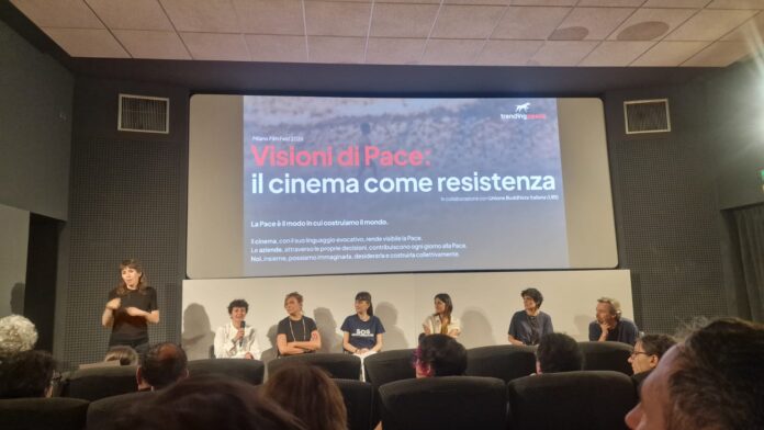 Visioni-di-pace-Dibattito