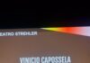 Milano Film Festival: Vinicio Capossela e il suo cinema a occhi chiusi con “Sotto il Bosco di Latte” Capossela al Piccolo Teatro