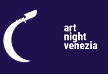Art Night Venezia