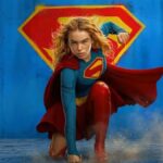 fumetti-supergirl