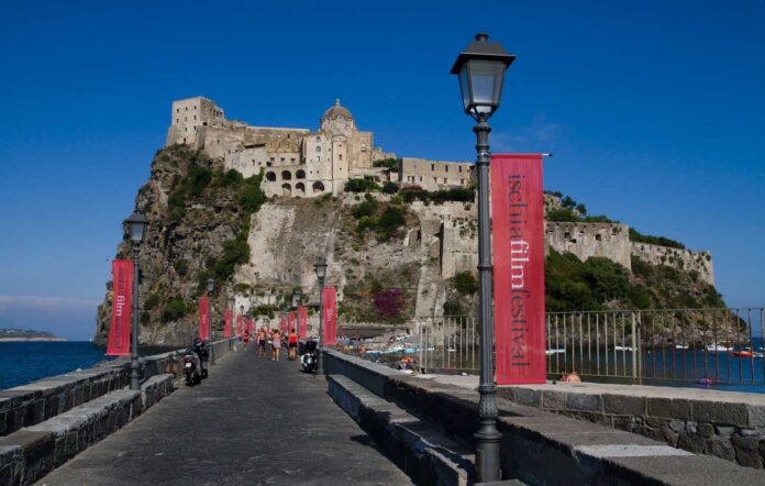 iff_castello