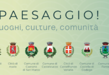 Centorizzonti 2026, Tiziano Scarpa inaugura la quindicesima edizione con “Profittevoli esempi di vizio e di virtù”