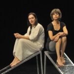 la-questione-dell-imbuto-1024×681
