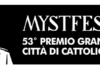 MystFest 2026: una settimana di storie, podcast, letteratura, cinema e televisione dedicata al giallo, al noir e al true crime