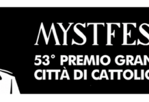 MystFest 2026: una settimana di storie, podcast, letteratura, cinema e televisione dedicata al giallo, al noir e al true crime
