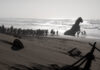 “The Odyssey (Odissea)” di Christopher Nolan