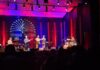 Dhafer Youssef apre il 65° Stresa Festival: “Shiraz” è un ponte tra jazz, spiritualità e amore Youssef apre lo Stresa Festival 2026 con Shiraz